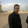muhammad usman khan