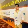 Yash Mathur