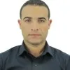 Hassan Cherier