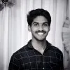 Venkat Satyanarayana