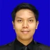 Febriansah Wijaya
