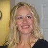 Amanda Fleming