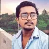 Arijit Das