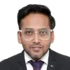 Gaurav Mishra