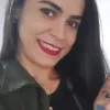 Telma Juliana Faria