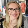 Heather Gast