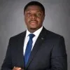 Agumadu Chimezirim
