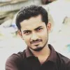 Jahangir Alam