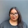 Prieya Moonsamy
