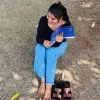 Someshwari Devi Telugu