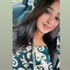 Riya Agrawal
