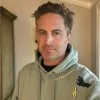 Christopher Roby