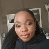 Sibonile Xulu