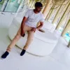 jaswanthu Sriram