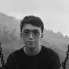 Antonius Ivan Nugroho Santosa