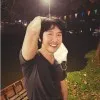 Atthana Phiphatthanaloetmongkhon
