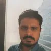 Abdul Haseeb