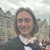 Andrew Adams
