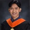 Michael Camacho