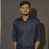 Nikhil Yadav