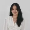 Neala Calinawan