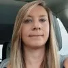 Nicolle Shearer