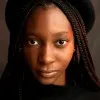 Amarachukwu Otuonye