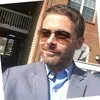 Derek Michael
