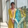 Sakthi Manisha