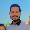 Rajwinder Singh