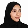 Latifa Mohammed