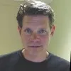 Scott Phillips
