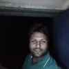 ANKUR YADAV