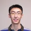 Xinyang Song