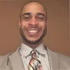 Devin Powell
