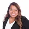 Jeralyn Morales