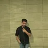Subhankar Paul