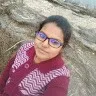 Sanchayita Patra