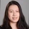 Cathleen Kuo