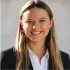 Lacey Eckert