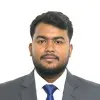 Md Shafiqul Islam Nadim
