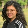 Ayesha Naeem