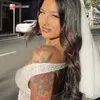 Christine Marcarian