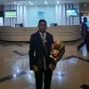 Muhammad Faiq Hazmie Roslan