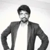 BALAJI VEERAMUTHU