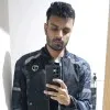 Shwet Tiwari