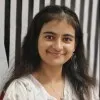 Naseeb Sindhu