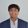 Justin Shah