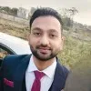Ashraf Ali