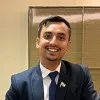 Dhruv Mistri